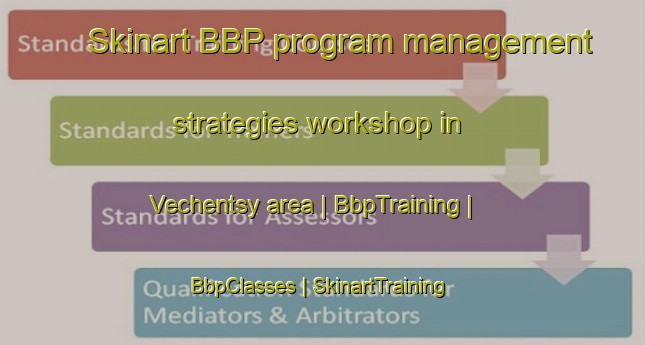 Skinart BBP program management strategies workshop in Vechentsy area | BbpTraining | BbpClasses | SkinartTraining-Russian Federation